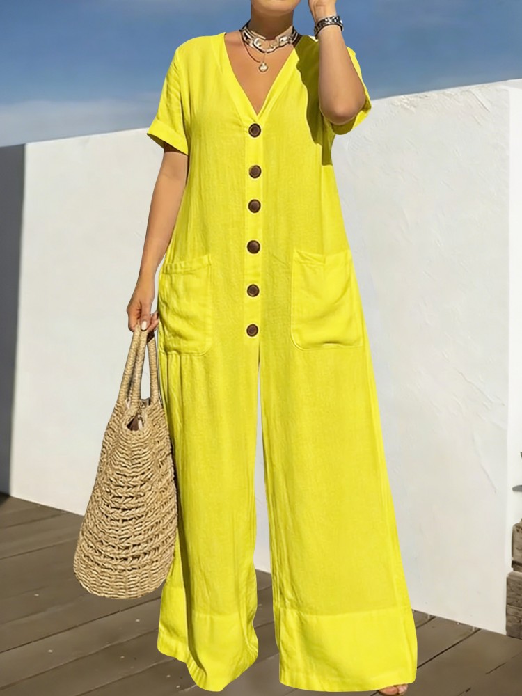ملابس نسائية بمقاسات كبيرة، بد - مراجعة Summer Clothing Model وسعره