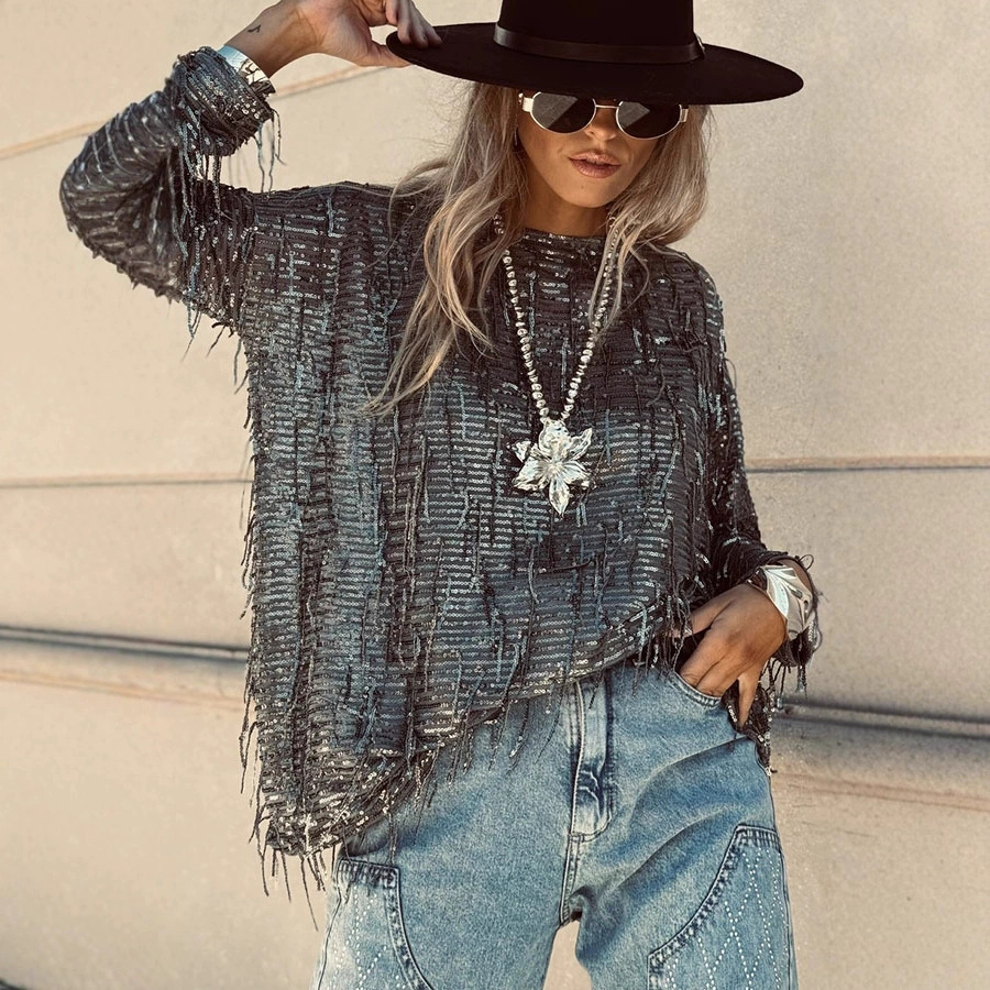 ملابس نسائية أوروبية وأمريكية  - مراجعة Summer Clothing Websites وسعره