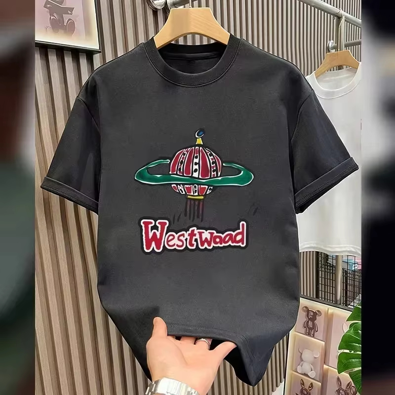 تي شيرت كوريا الجديد 2026 بطبا - مراجعة Summer Clothing Brands For Women وسعره