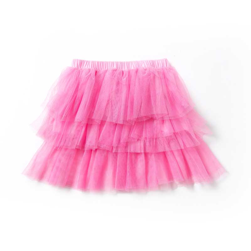 الأطفال الصلبة الشاش الرقص الت - مراجعة Summer Gauze Clothing وسعره