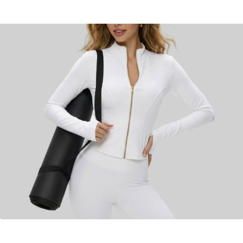 قميص نسائي لركوب الخيل، قميص ر - مراجعة Summer Equestrian Clothing وسعره