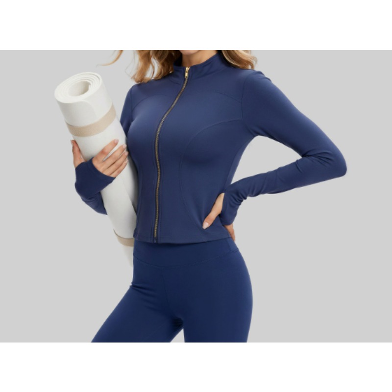قميص نسائي لركوب الخيل، قميص ر - مراجعة Summer Equestrian Clothing وسعره