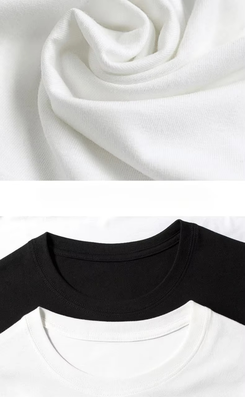 ملابس صيفية على الطراز اليابان - مراجعة Summer Clothing Brands For Women وسعره