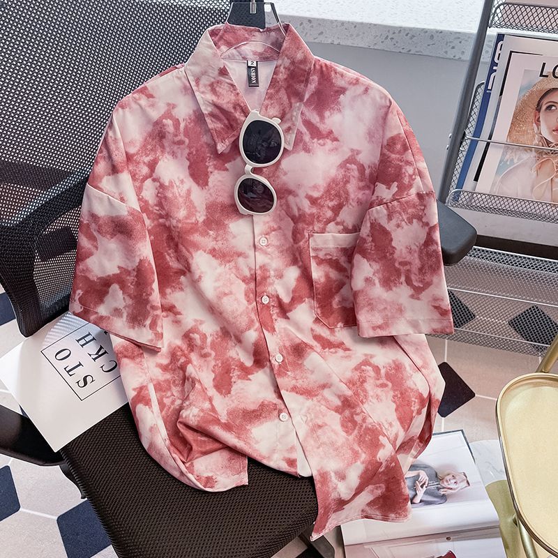 بلوزة نسائية جديدة بتصميم عصري - مراجعة Summer Clothing Trends For Women وسعره