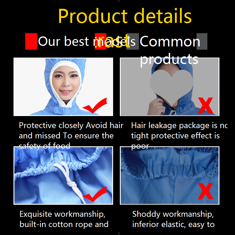 بدلة عمل للرجال والنساء عليها  - مراجعة Summer Clothing Name وسعره