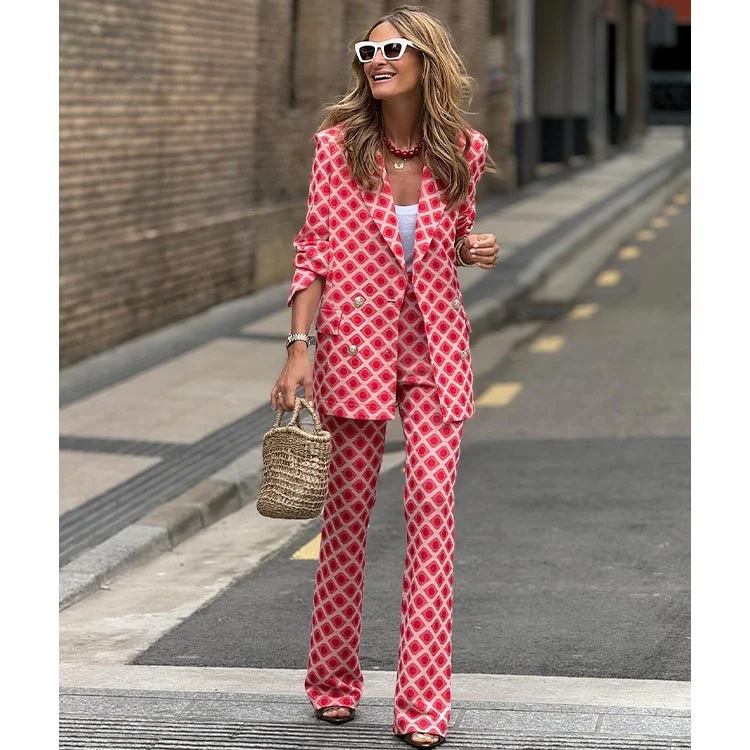 موقع إلكتروني مستقل لملابس الن - مراجعة Summer Clothing Websites وسعره