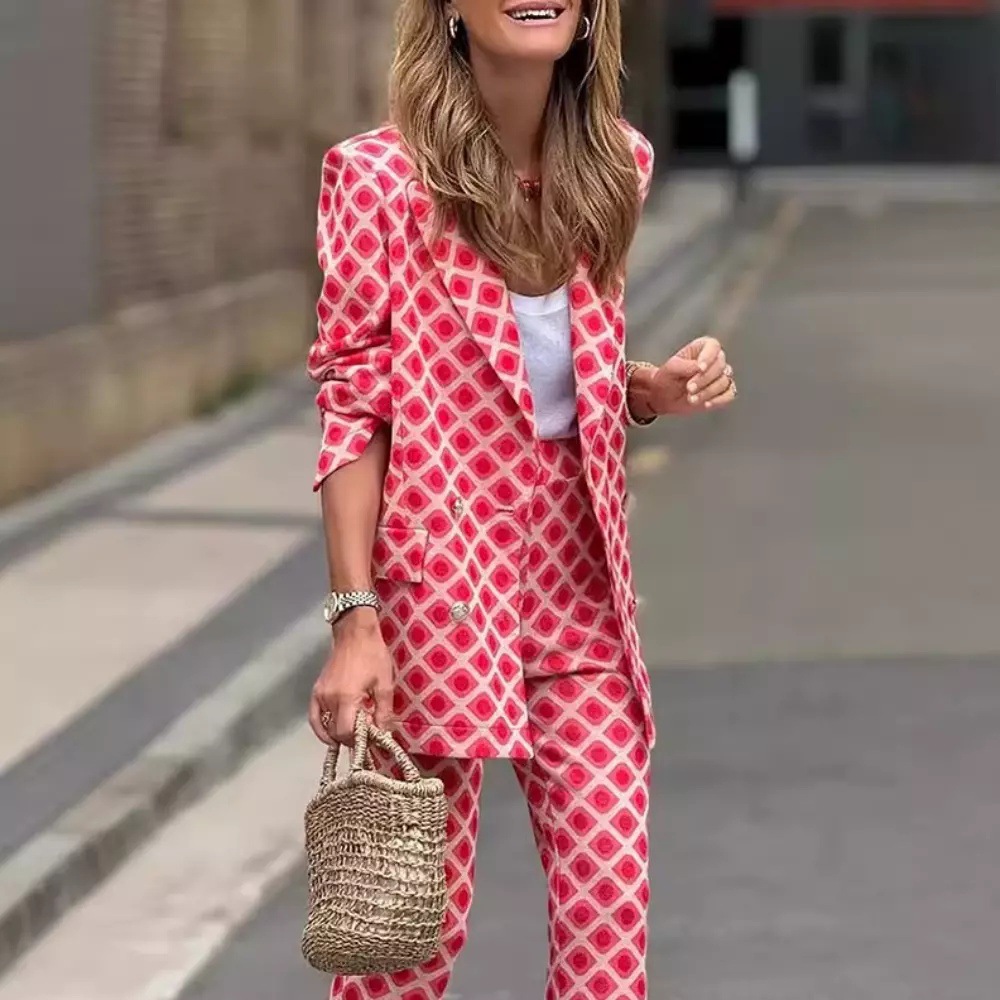 موقع إلكتروني مستقل لملابس الن - مراجعة Summer Clothing Websites وسعره