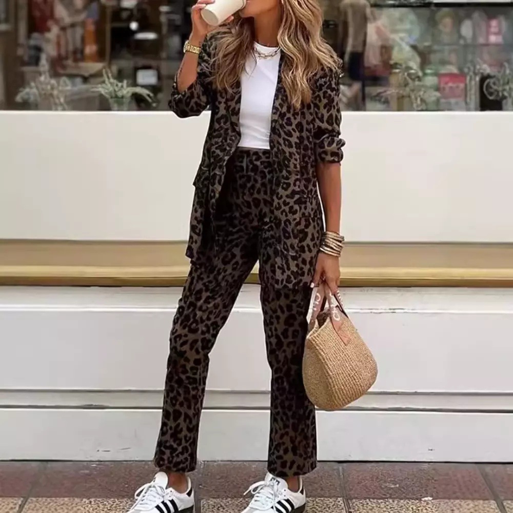 موقع إلكتروني مستقل لملابس الن - مراجعة Summer Clothing Websites وسعره