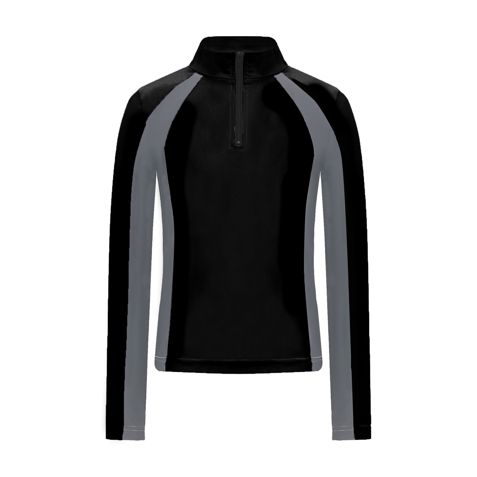 ملابس ركوب الخيل للفتيات الصغي - مراجعة Summer Equestrian Clothing وسعره