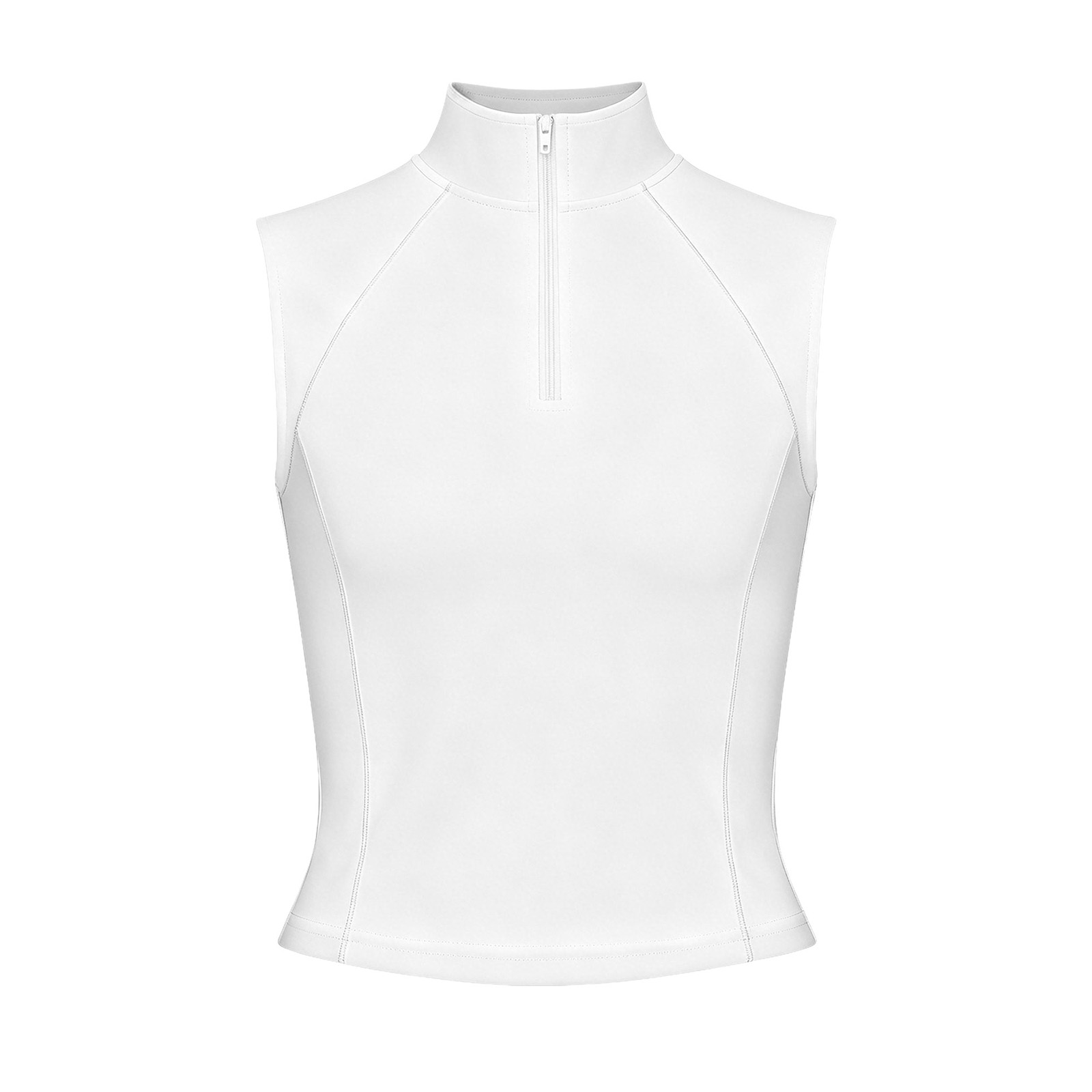 ملابس رياضية نسائية لركوب الخي - مراجعة Summer Equestrian Clothing وسعره