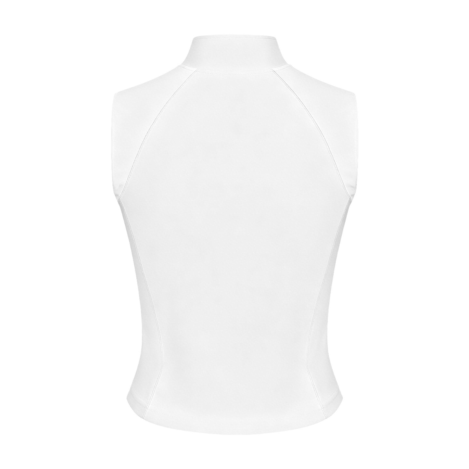 ملابس رياضية نسائية لركوب الخي - مراجعة Summer Equestrian Clothing وسعره