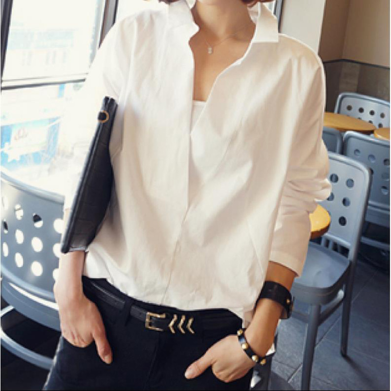 الموضة الخامس الرقبة التطريز ا - مراجعة Summer Gauze Clothing وسعره