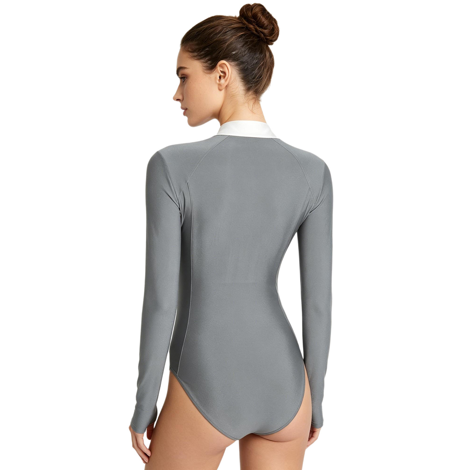 ملابس ركوب الخيل للنساء، بدلة  - مراجعة Summer Equestrian Clothing وسعره