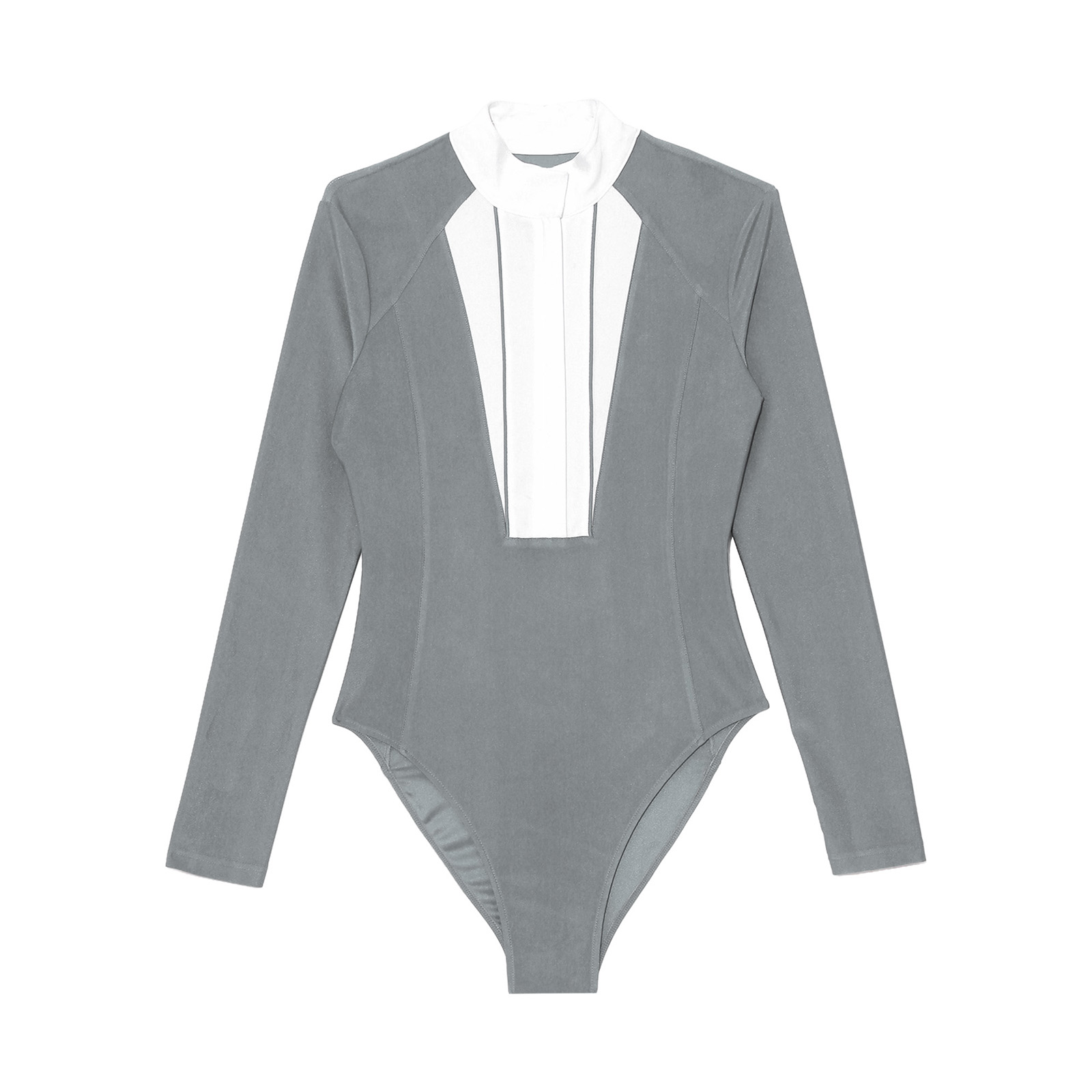 ملابس ركوب الخيل للنساء، بدلة  - مراجعة Summer Equestrian Clothing وسعره
