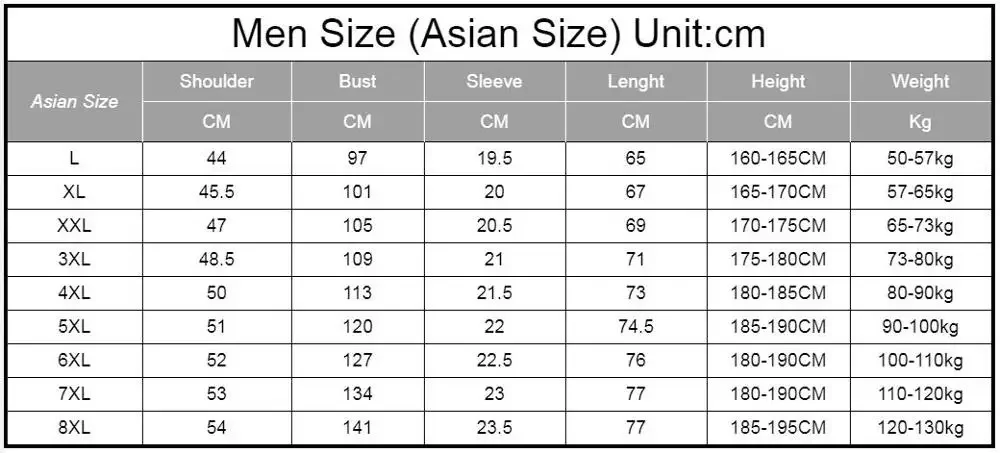 حجم كبير 7XL 8XL الصيف تي شيرت - مراجعة Summer Clothing Websites وسعره