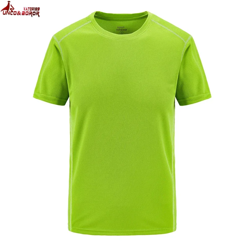 حجم كبير 7XL 8XL الصيف تي شيرت - مراجعة Summer Clothing Websites وسعره