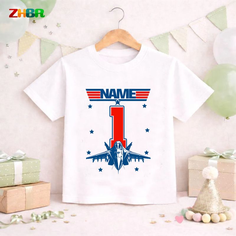 قميص عيد ميلاد للعائلة، قمصان  - مراجعة Summer Clothing Name وسعره