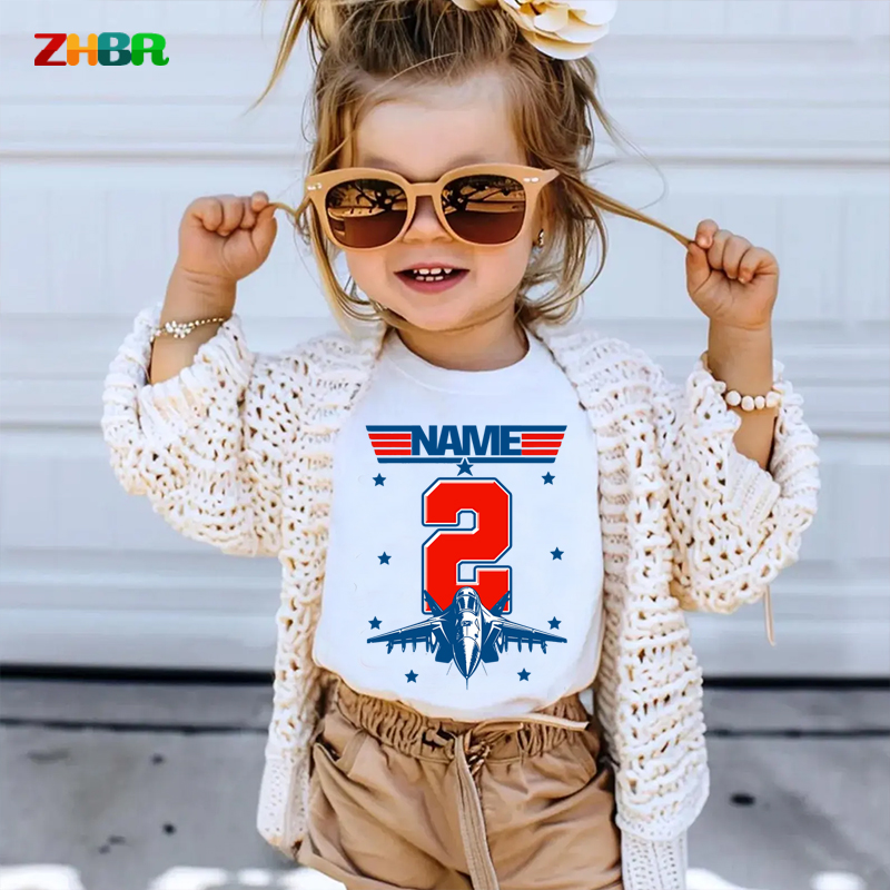 قميص عيد ميلاد للعائلة، قمصان  - مراجعة Summer Clothing Name وسعره