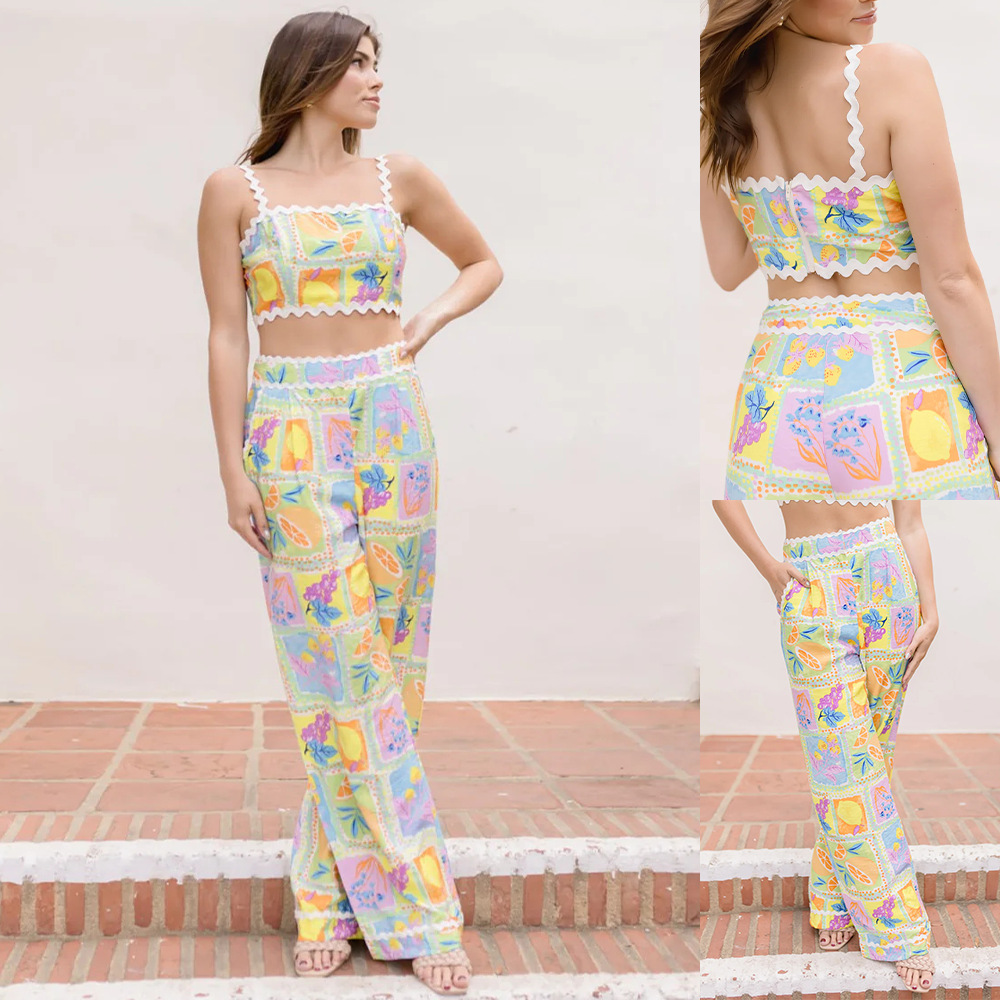 ملابس نسائية أوروبية وأمريكية  - مراجعة Summer Clothing Websites وسعره