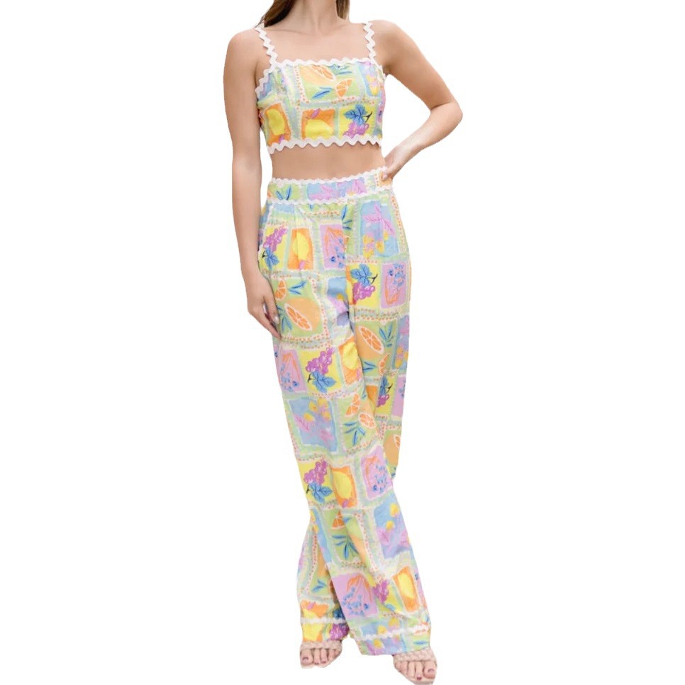 ملابس نسائية أوروبية وأمريكية  - مراجعة Summer Clothing Websites وسعره